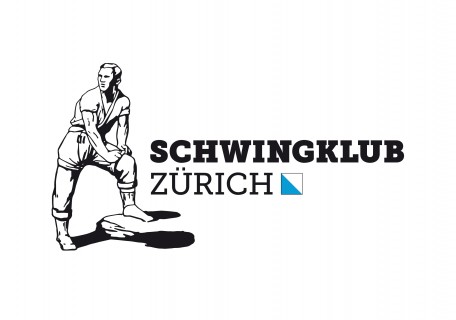Schwingklub Zürich